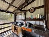 1765 Chapel Town Road - Photo 47