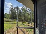 1765 Chapel Town Road - Photo 51