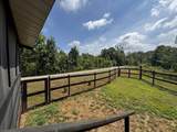 1765 Chapel Town Road - Photo 52