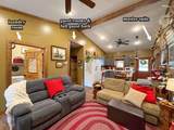 1765 Chapel Town Road - Photo 56