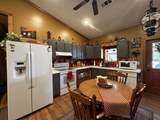 1765 Chapel Town Road - Photo 60