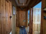 1765 Chapel Town Road - Photo 70