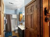 1765 Chapel Town Road - Photo 71