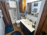 1765 Chapel Town Road - Photo 73