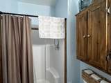 1765 Chapel Town Road - Photo 74