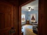 1765 Chapel Town Road - Photo 76