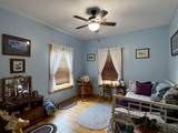 1765 Chapel Town Road - Photo 77