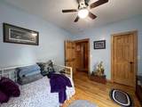 1765 Chapel Town Road - Photo 78