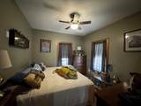 1765 Chapel Town Road - Photo 80
