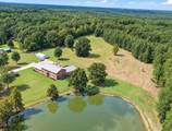 24769 Hwy 315 E - Photo 11