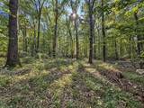 24769 Hwy 315 E - Photo 116