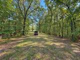 24769 Hwy 315 E - Photo 117