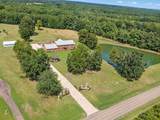 24769 Hwy 315 E - Photo 12