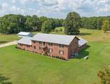 24769 Hwy 315 E - Photo 14