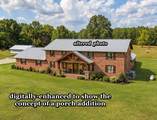 24769 Hwy 315 E - Photo 15