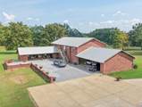 24769 Hwy 315 E - Photo 17