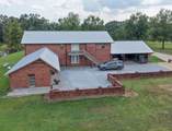 24769 Hwy 315 E - Photo 18