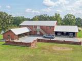 24769 Hwy 315 E - Photo 19