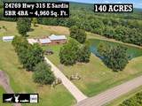 24769 Hwy 315 E - Photo 2