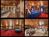 24769 Hwy 315 E - Photo 3