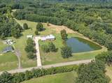 24769 Hwy 315 E - Photo 4