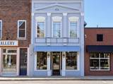405 North Main - Photo 1