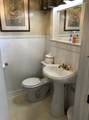 824 University Avenue - Photo 16