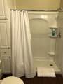 824 University Avenue - Photo 18
