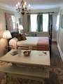 824 University Avenue - Photo 19