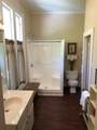 824 University Avenue - Photo 20