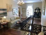 824 University Avenue - Photo 22