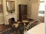 824 University Avenue - Photo 23