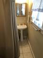824 University Avenue - Photo 24