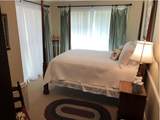 824 University Avenue - Photo 25