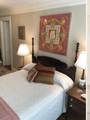 824 University Avenue - Photo 26