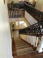 824 University Avenue - Photo 29