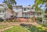 824 University Avenue - Photo 30