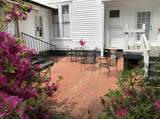 824 University Avenue - Photo 31