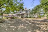 824 University Avenue - Photo 32