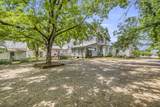 824 University Avenue - Photo 33