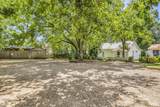 824 University Avenue - Photo 34
