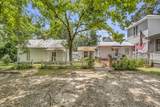 824 University Avenue - Photo 35