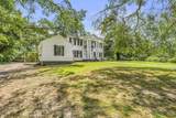824 University Avenue - Photo 36