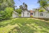824 University Avenue - Photo 37