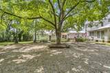 824 University Avenue - Photo 39