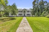 824 University Avenue - Photo 40