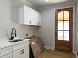 1311 Jones Street - Photo 10