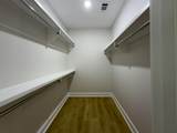1311 Jones Street - Photo 13