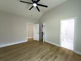 1311 Jones Street - Photo 14
