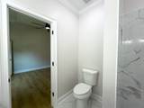 1311 Jones Street - Photo 15